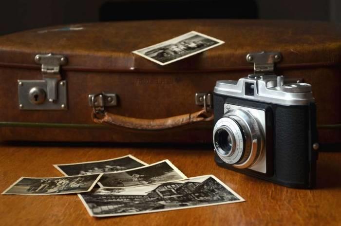 photo-news