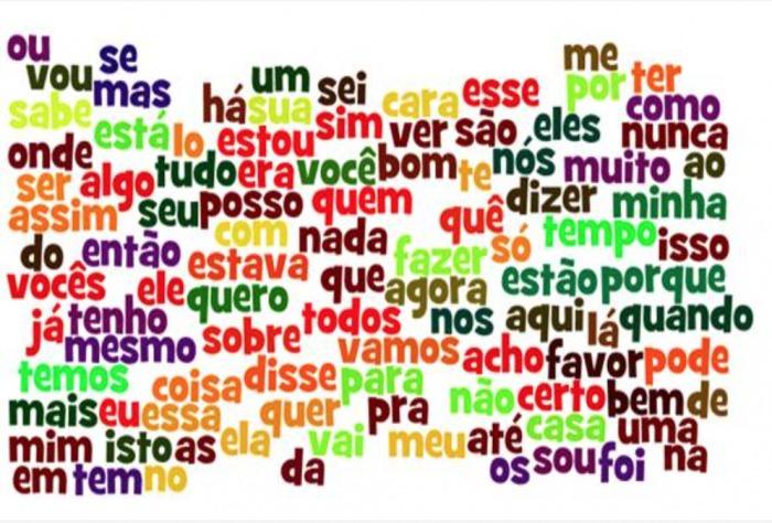 vocab-portugal