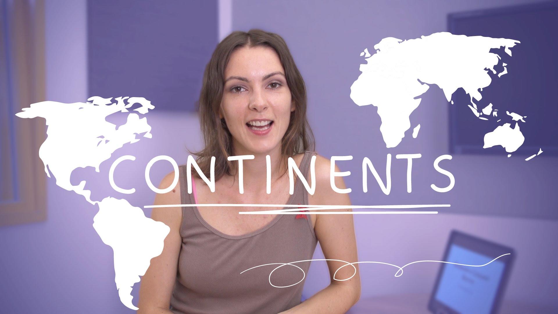 Great videos to learn a language