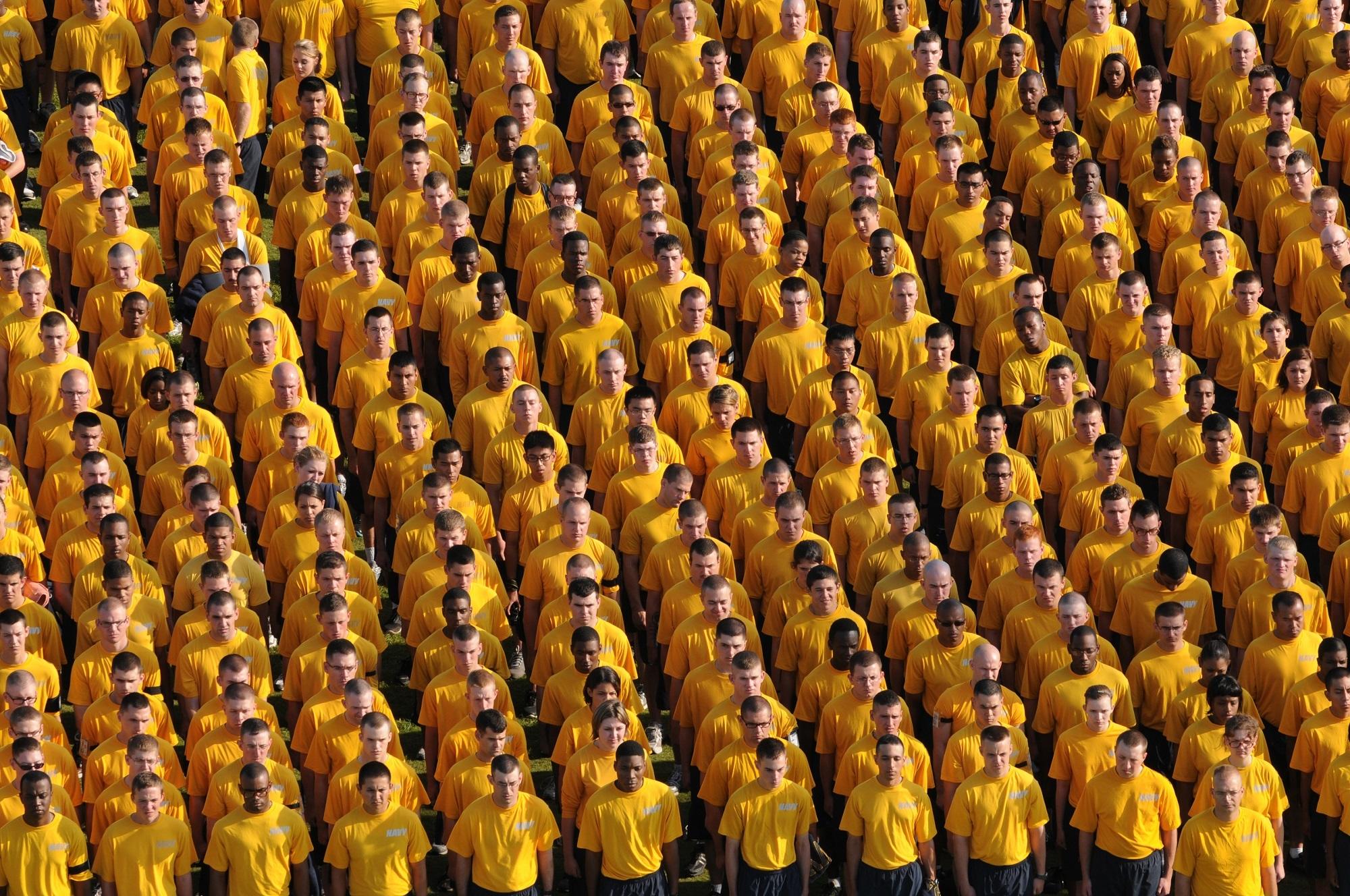 Where are the best places in the UK to learn to sing?
