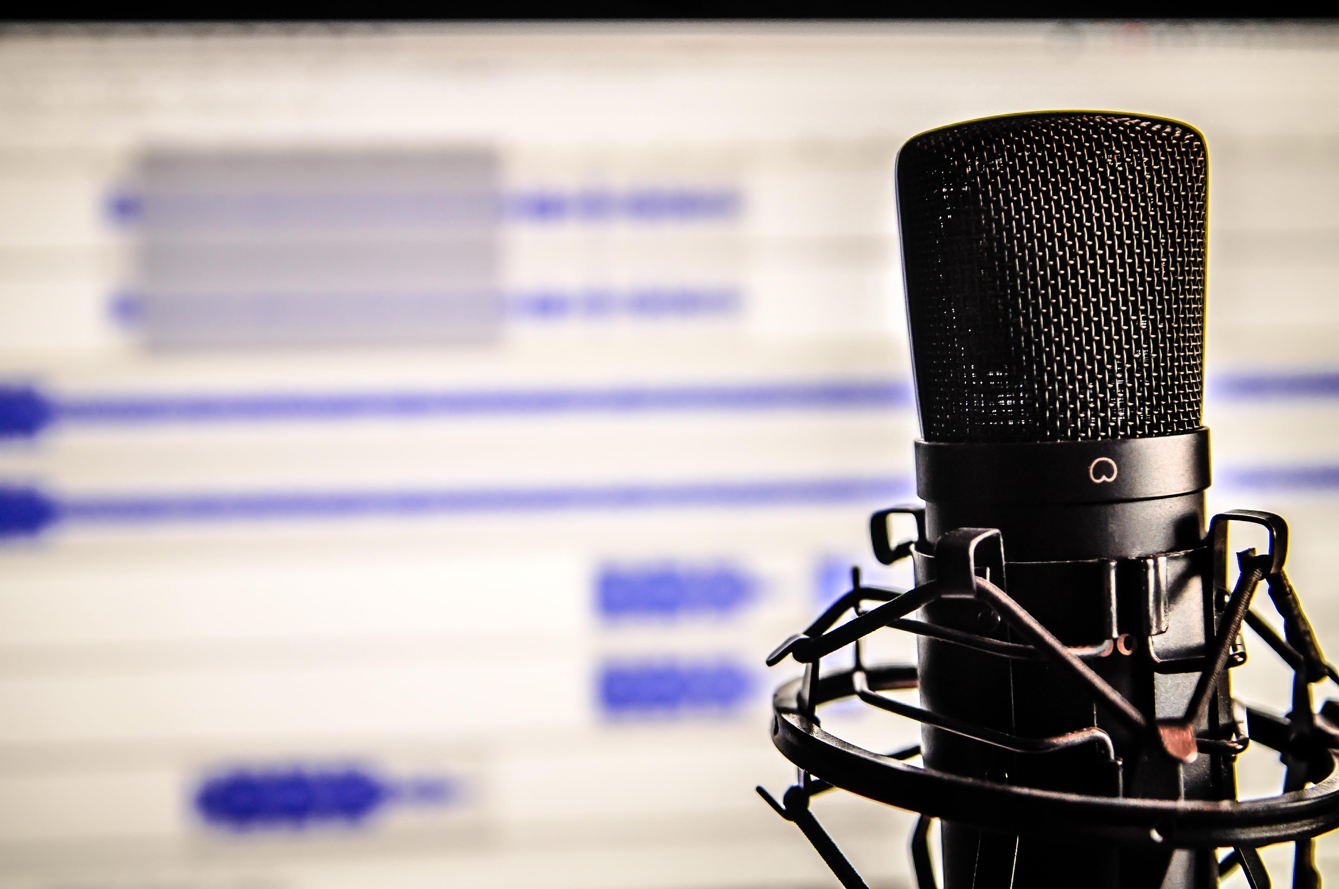 Which are the most enjoyable ways to sing?