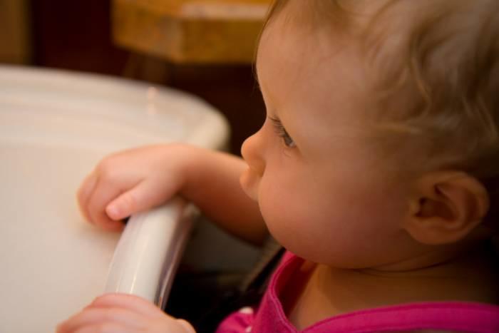 Our energy requirements vary according to age, weight and activity levels.