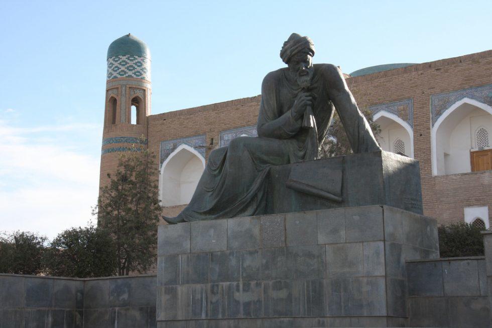 The History of the Computer: From ENIAC to AI