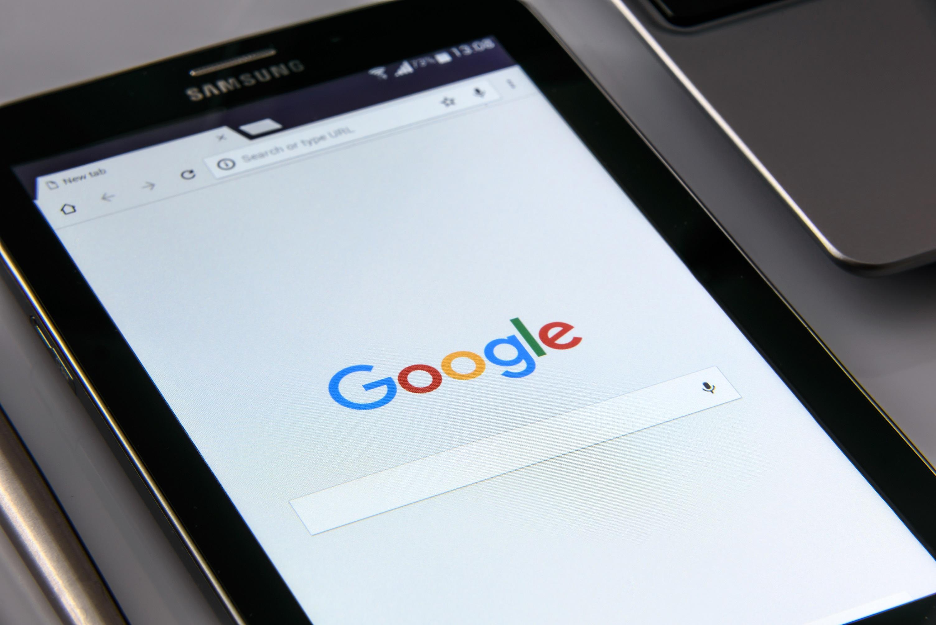 Can you study to become an SEO expert?