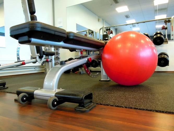 You could become a better version of yourself through boxercise!