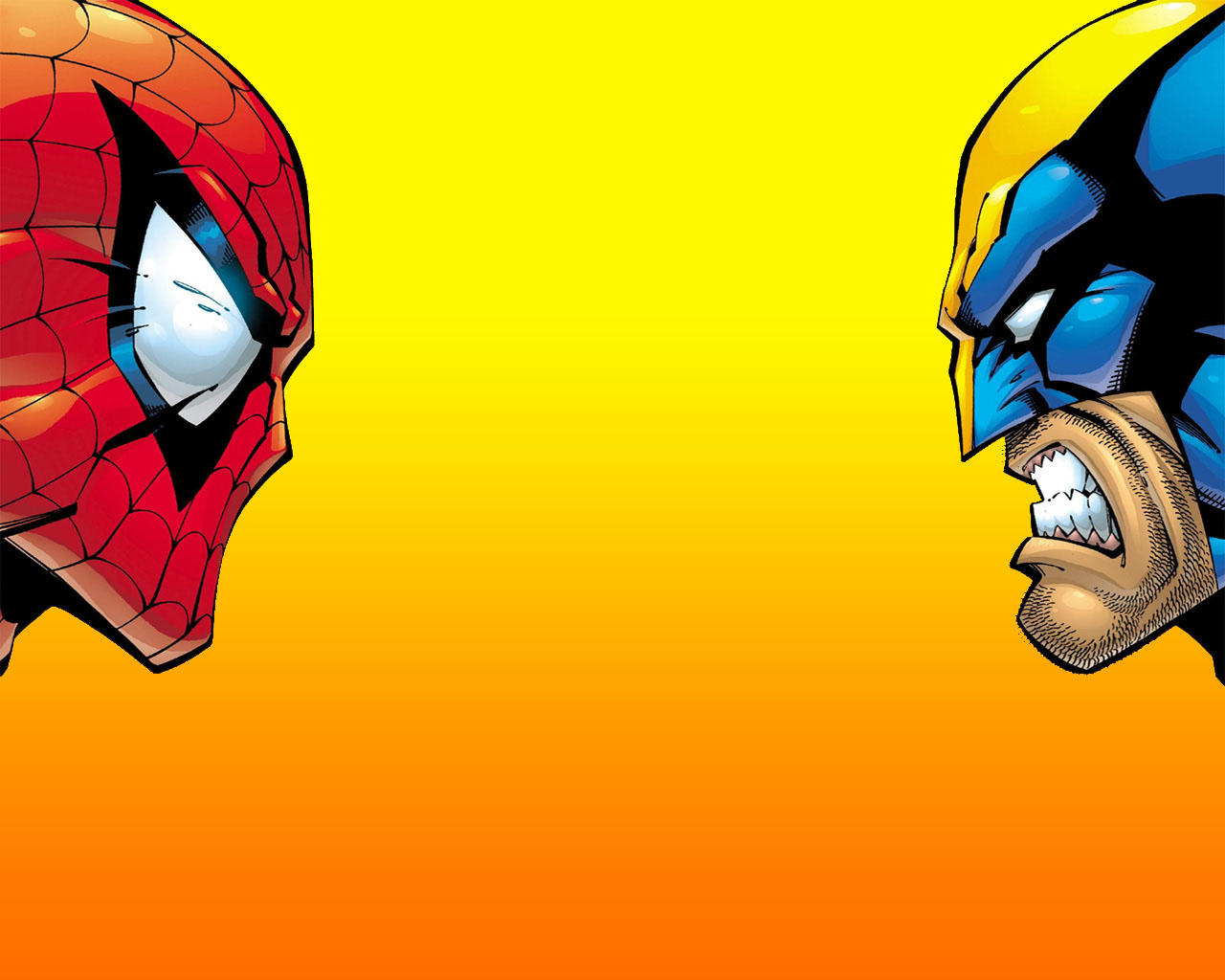 Experiment with different classic comic styles