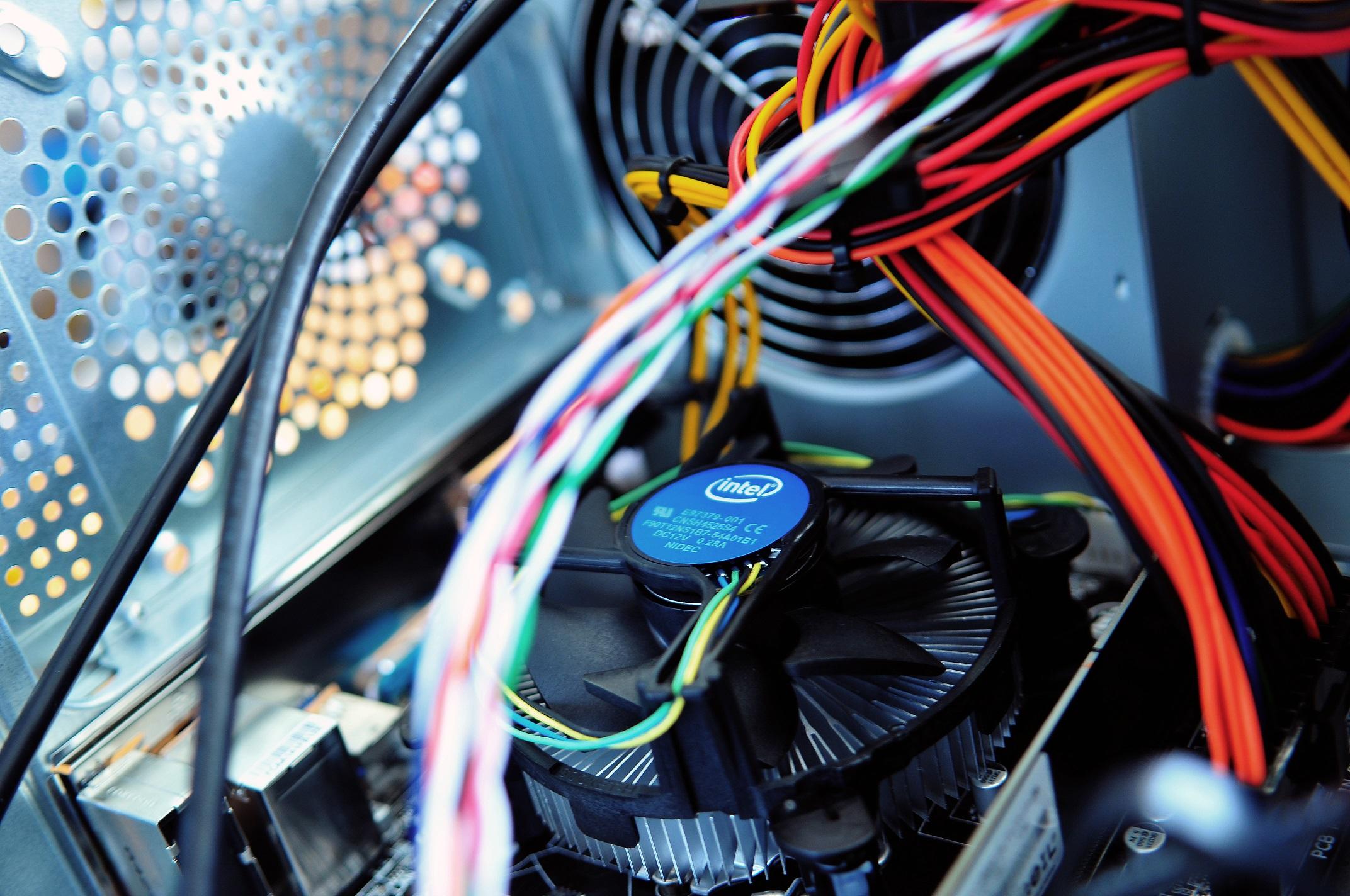 How much do private computer tutorials cost?