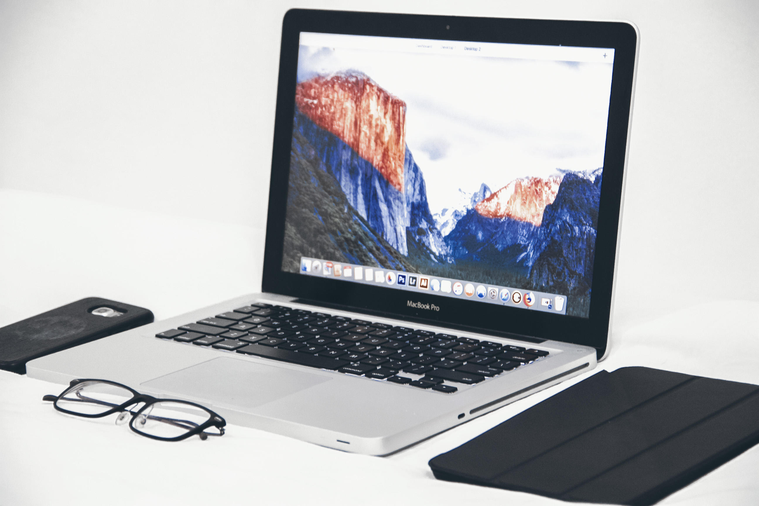 What does HTML stand for?