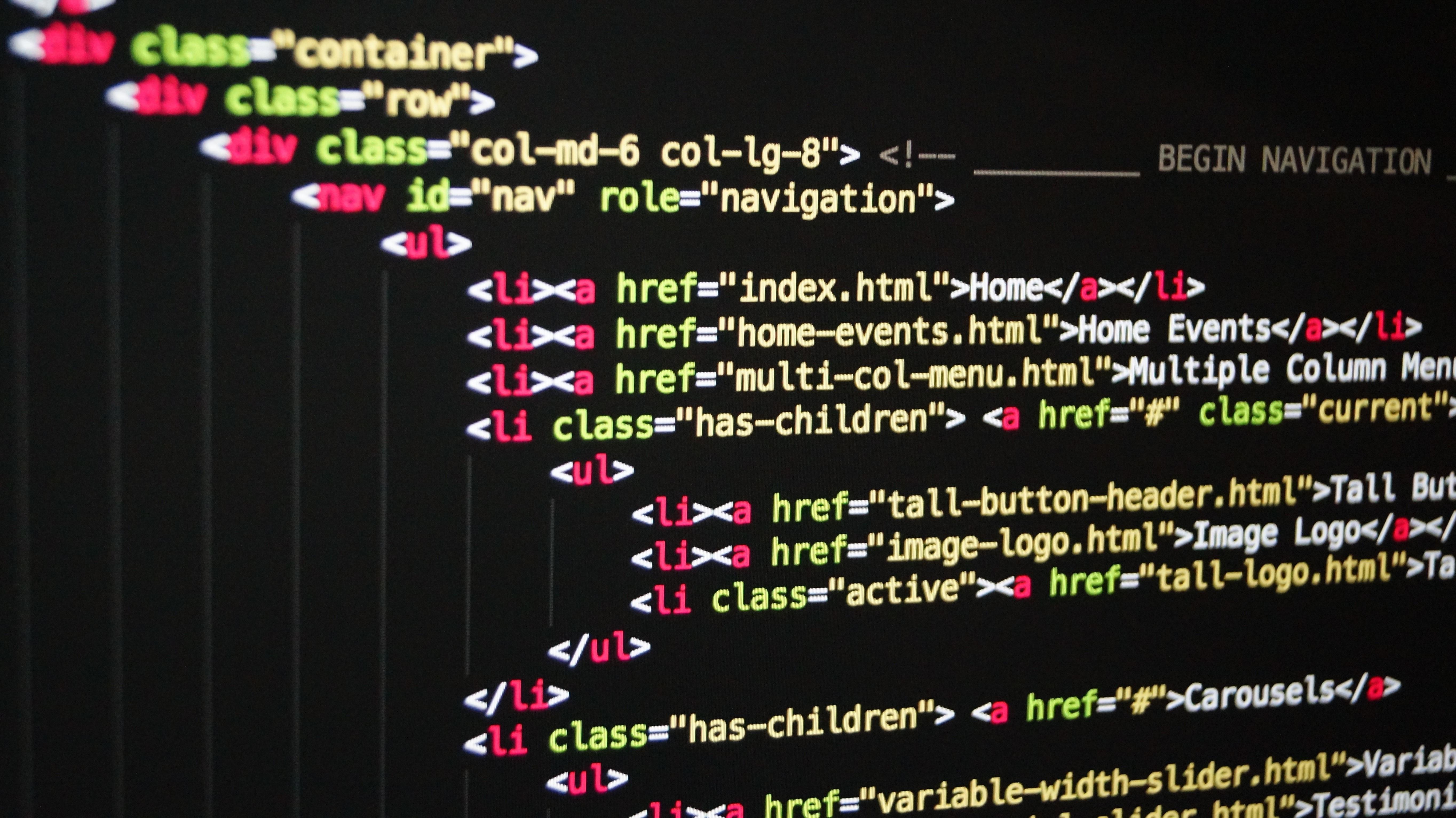 Which is the best programming language?
