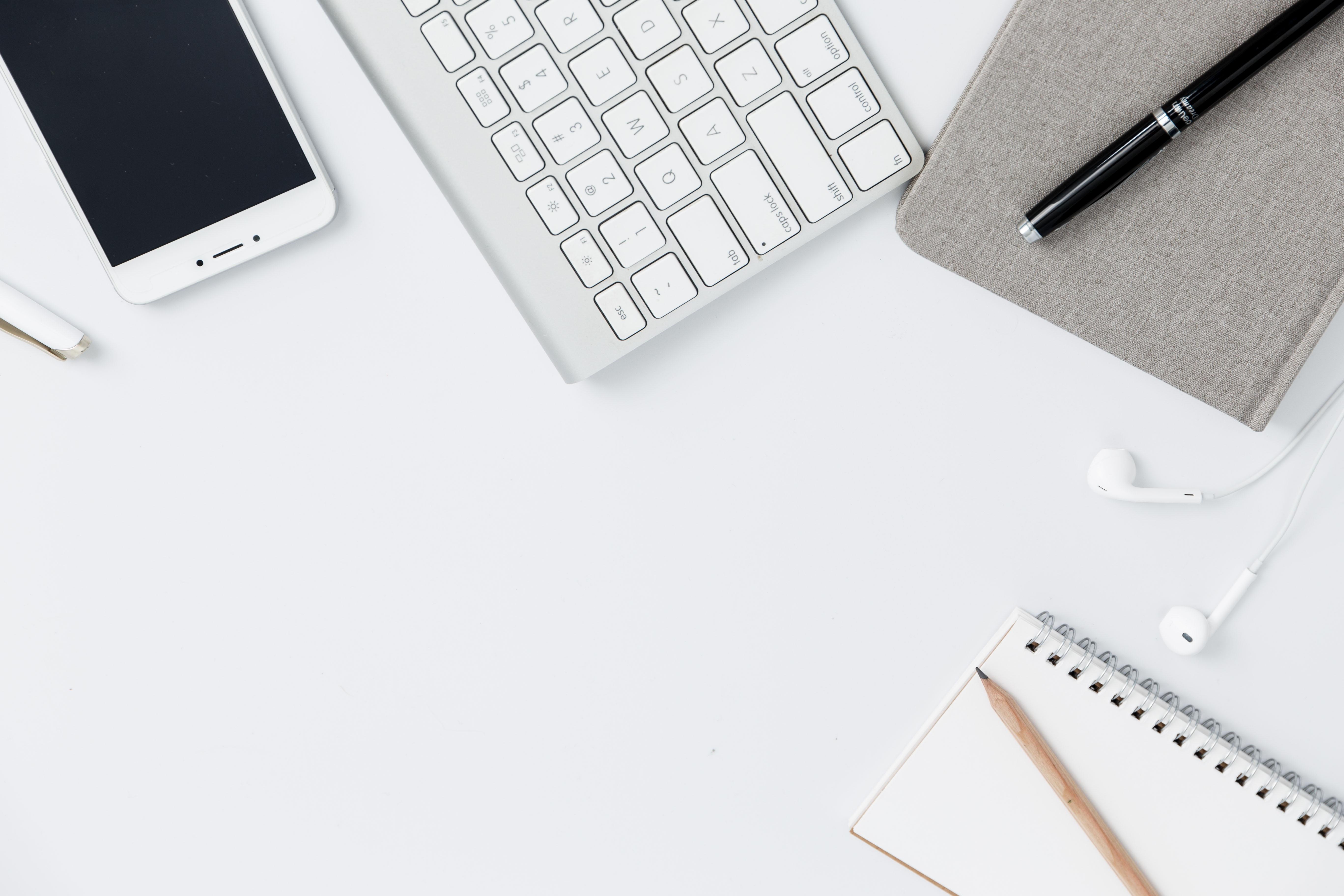 How can you safely protect your data?