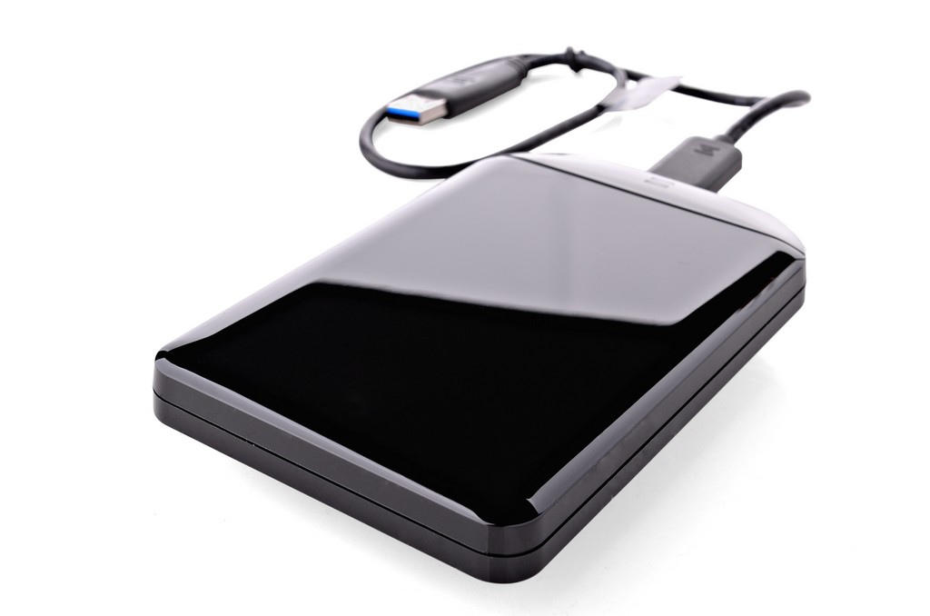 Backup your files with an external hard drive.
