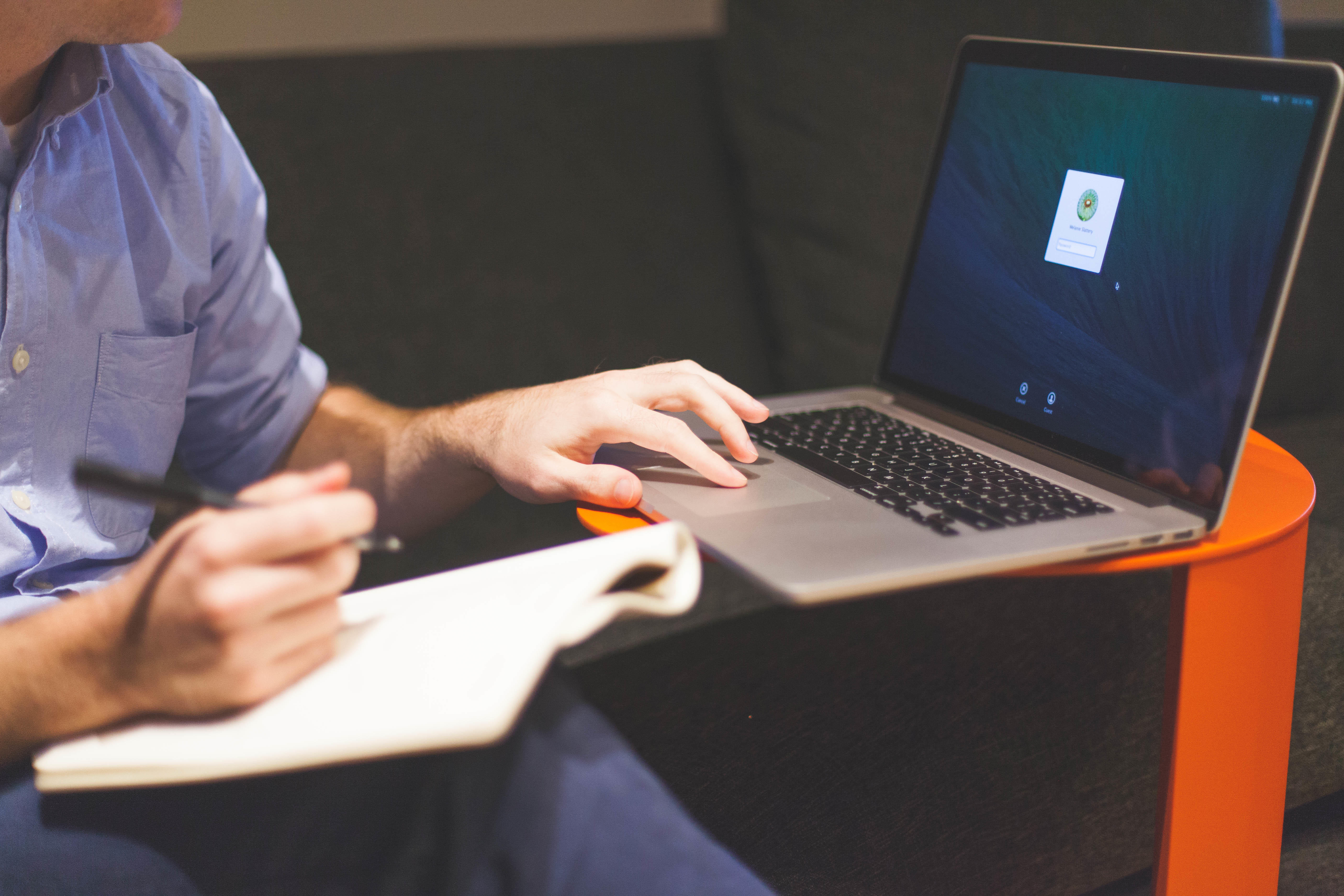 How much do private computer tutorials cost?