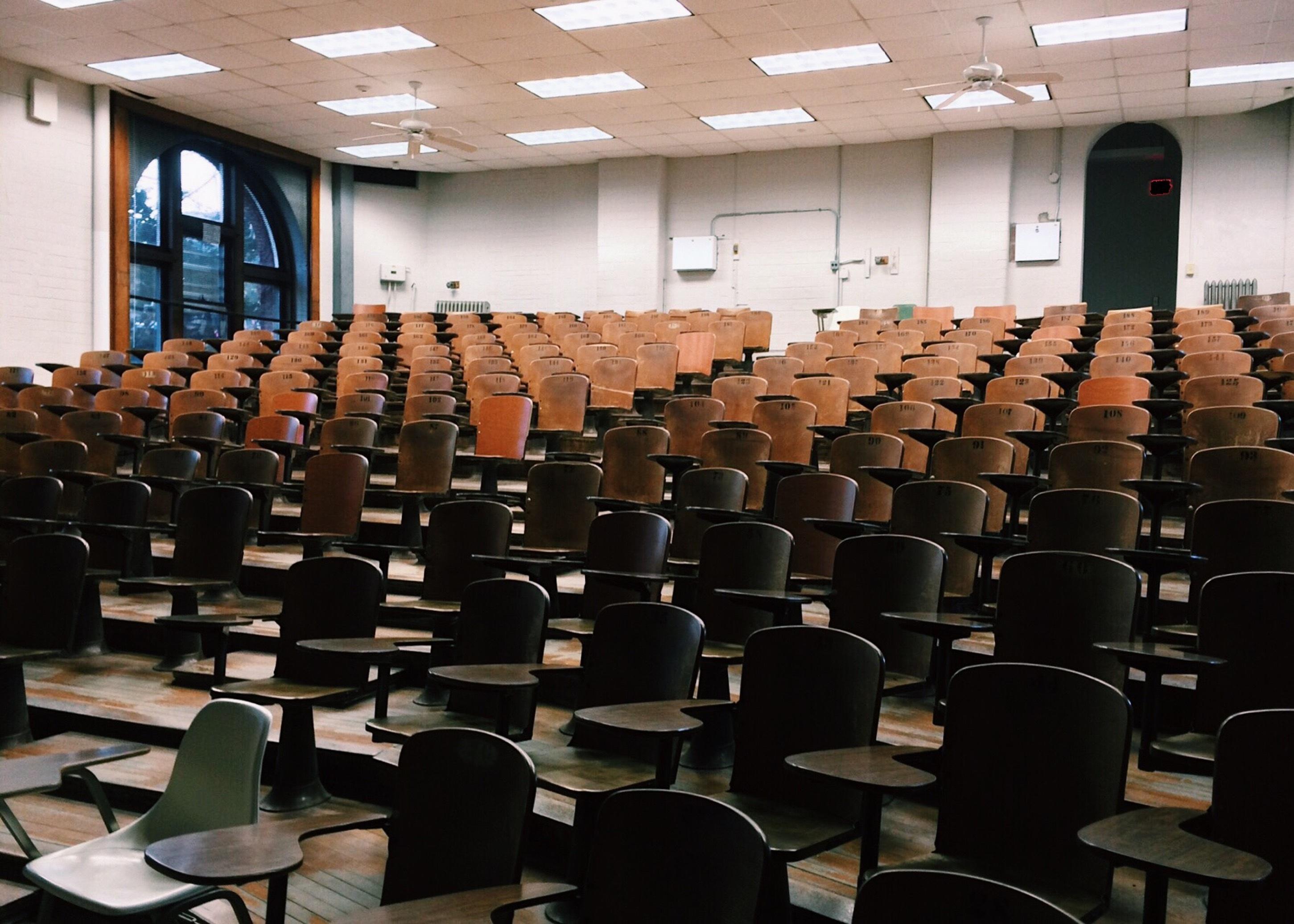 Which are the best computer science courses online?
