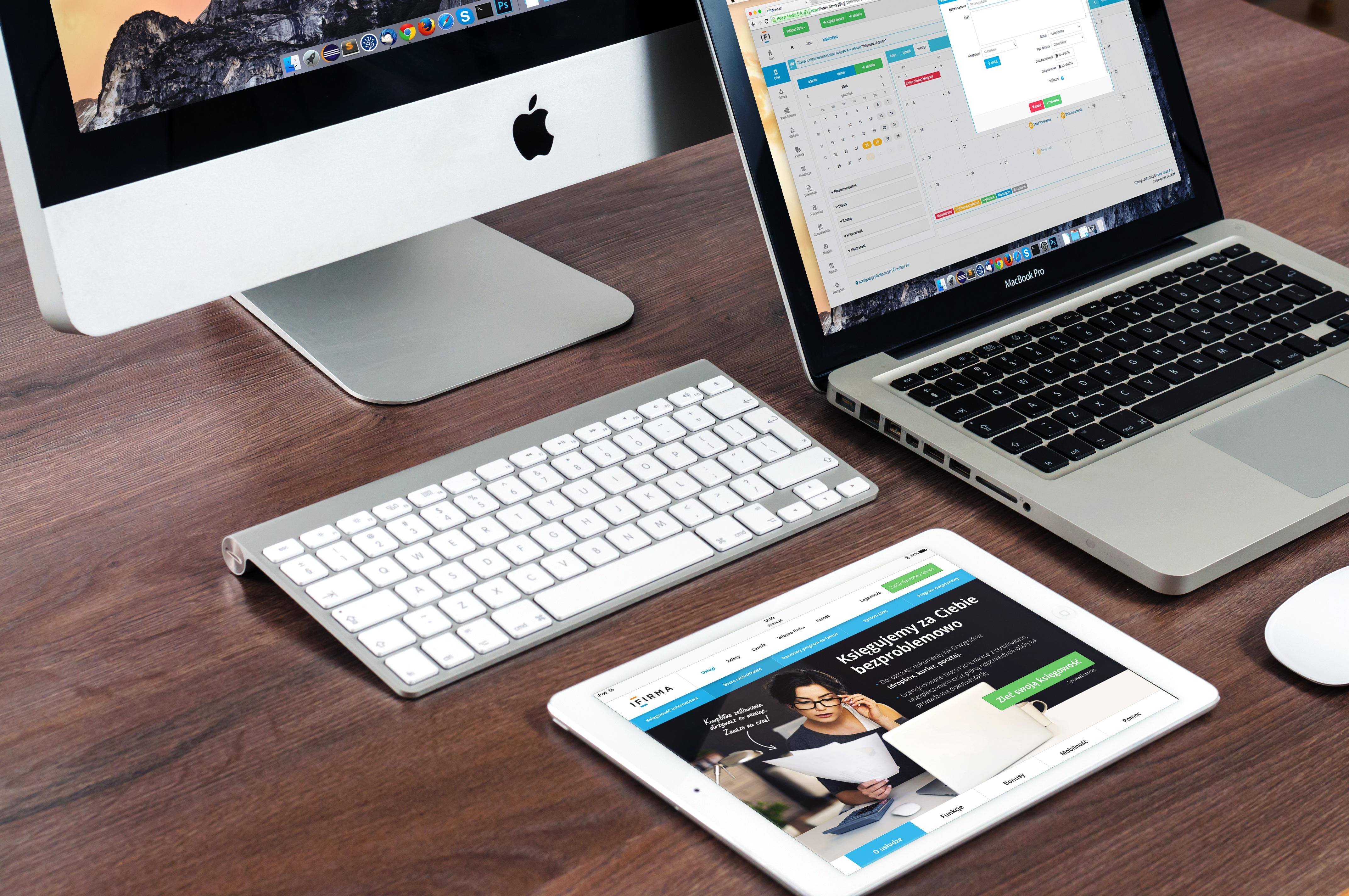How can you improve your productivity at work?