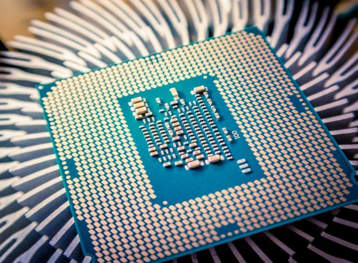 Discover the Basic Parts of Computer on Your Device 💻