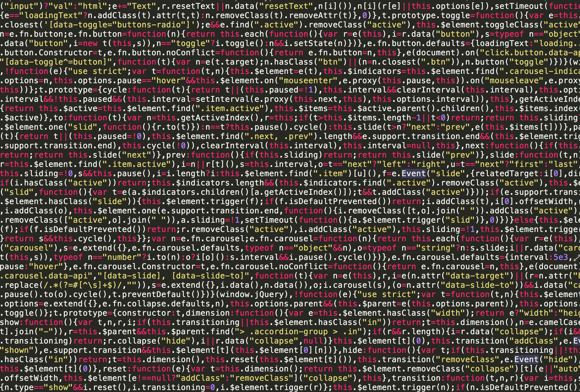 Which are the best programming languages to learn?