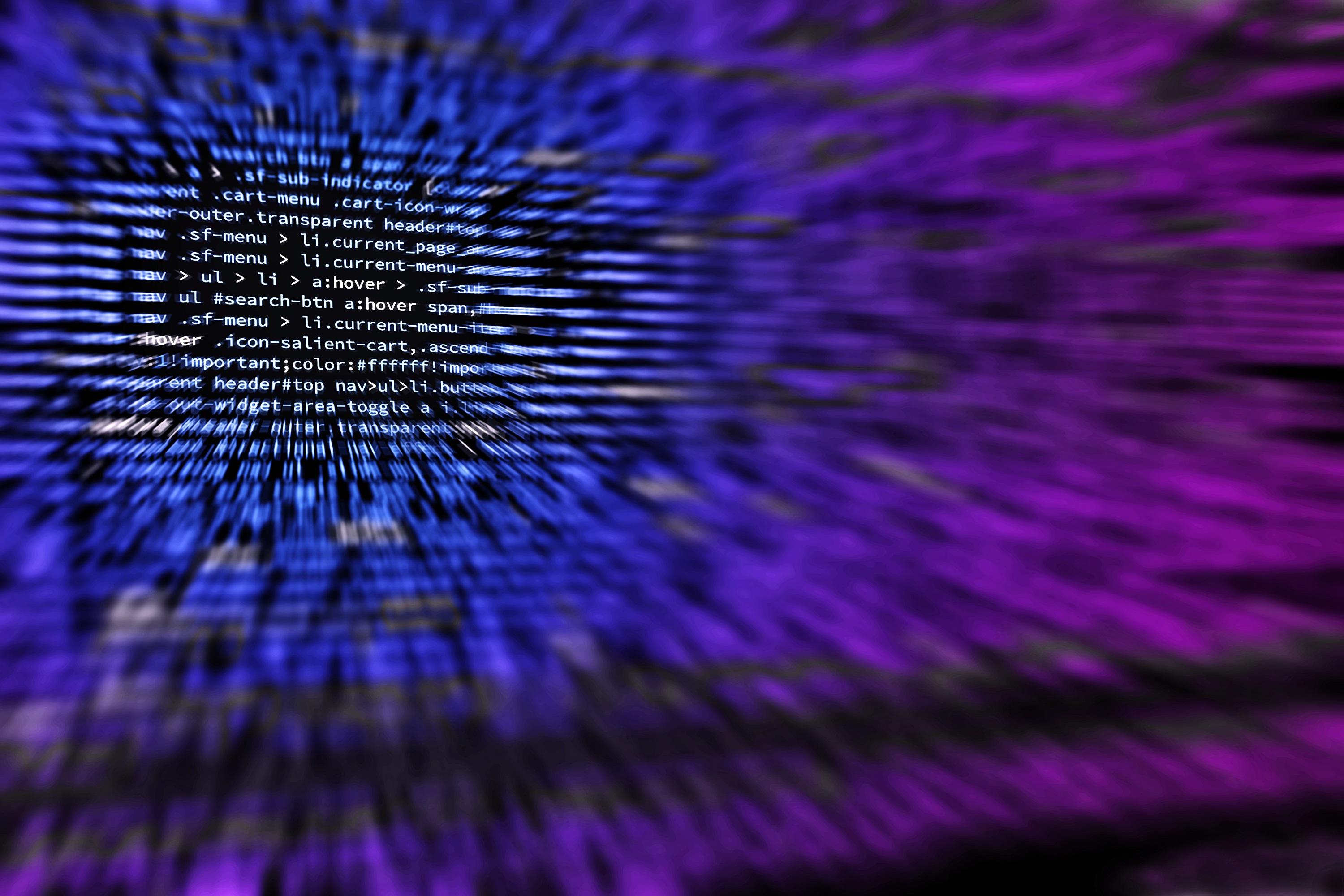 How long does it take to learn computer programming?