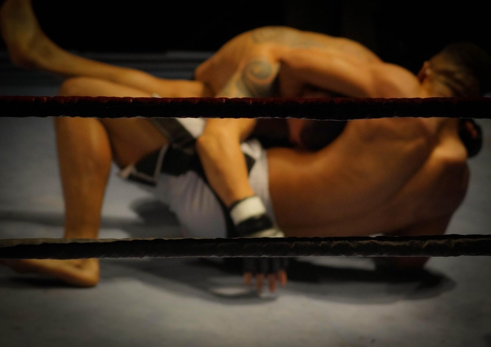 The price of boxing classes will depend on the style you practice