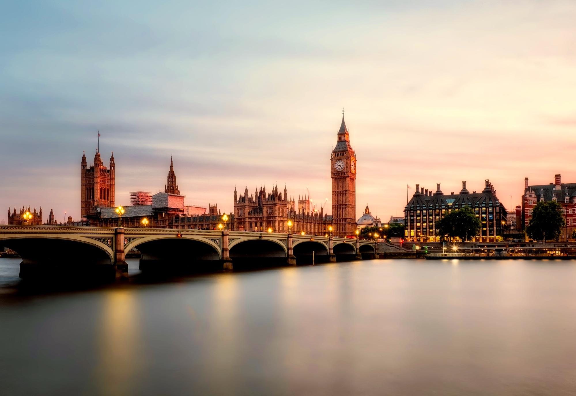 How much do private tutorials cost in London?