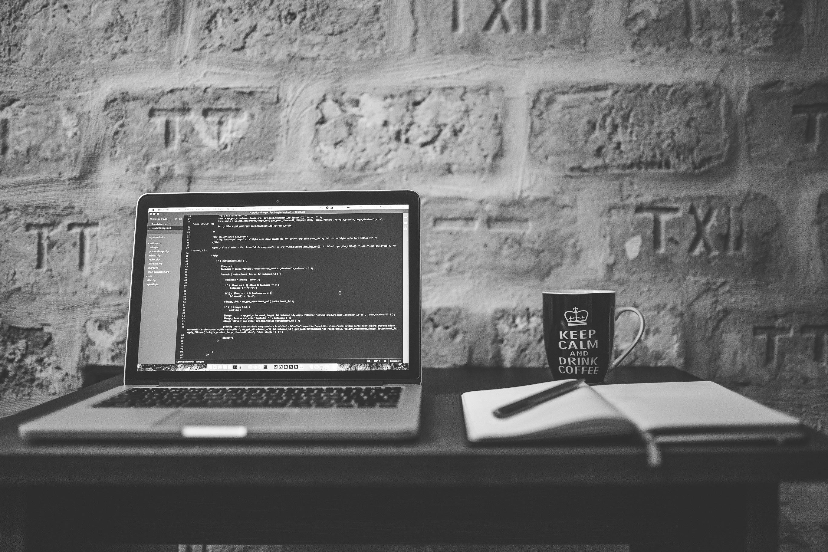 What equipment do you need for IT tutorials?