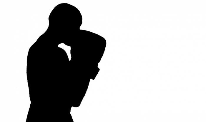 Shadowboxing is a great tool for boxing training