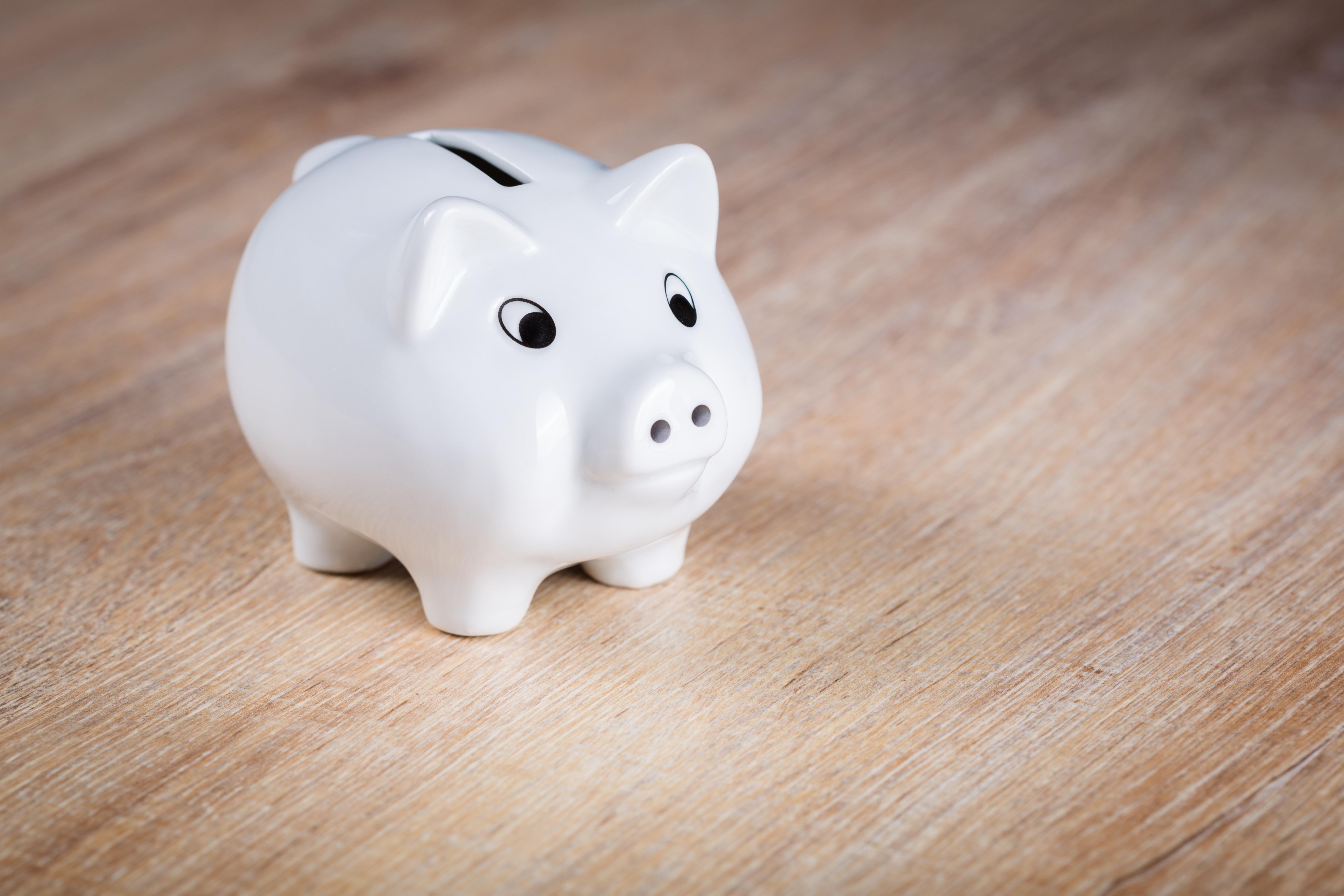 How can you save money on private tutorials?