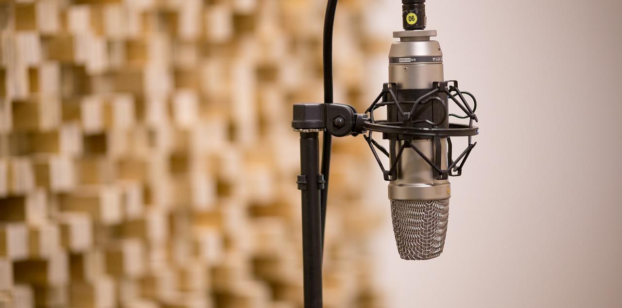 The equipment you choose to use will vary depending on lesson content