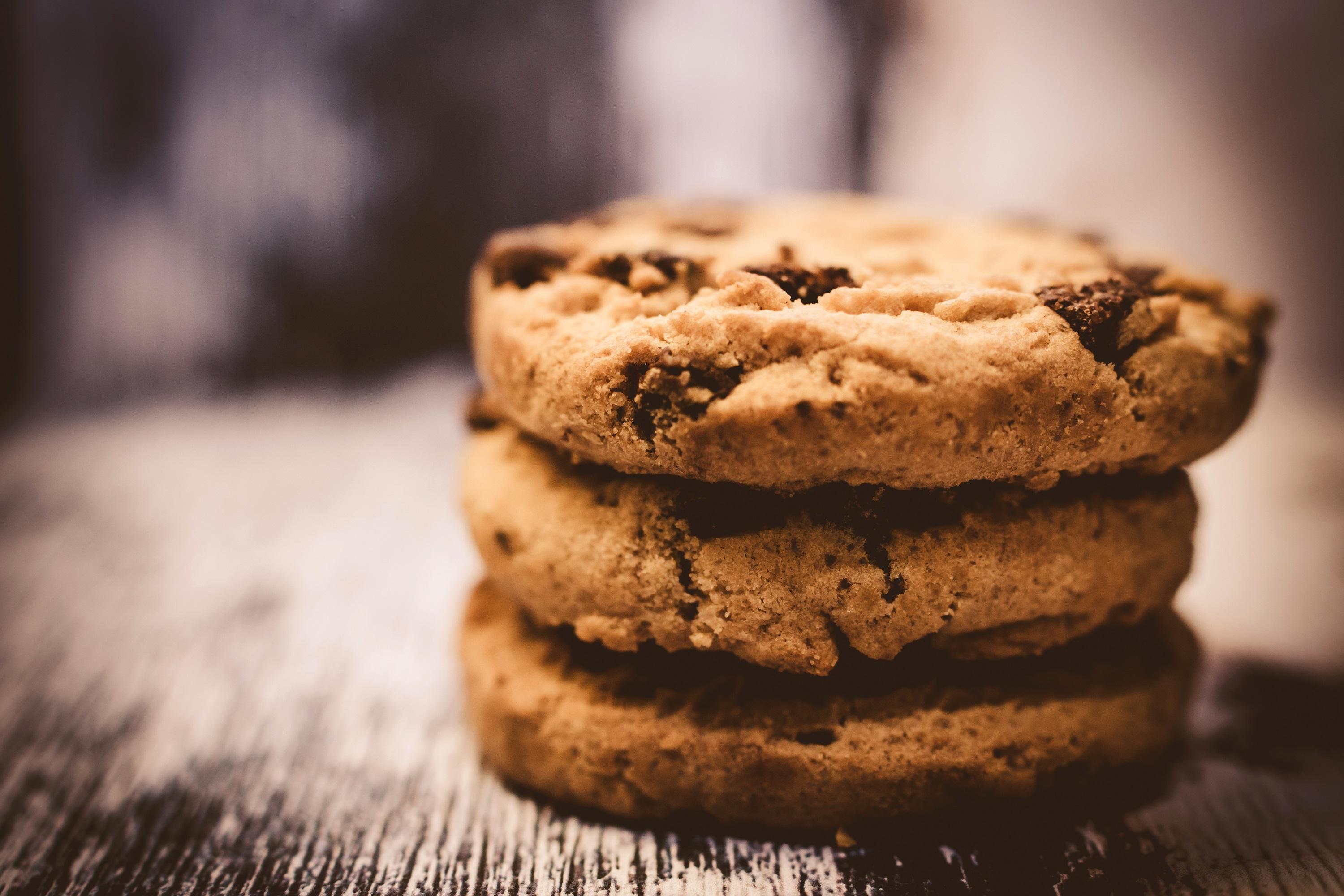 What do cookies do?