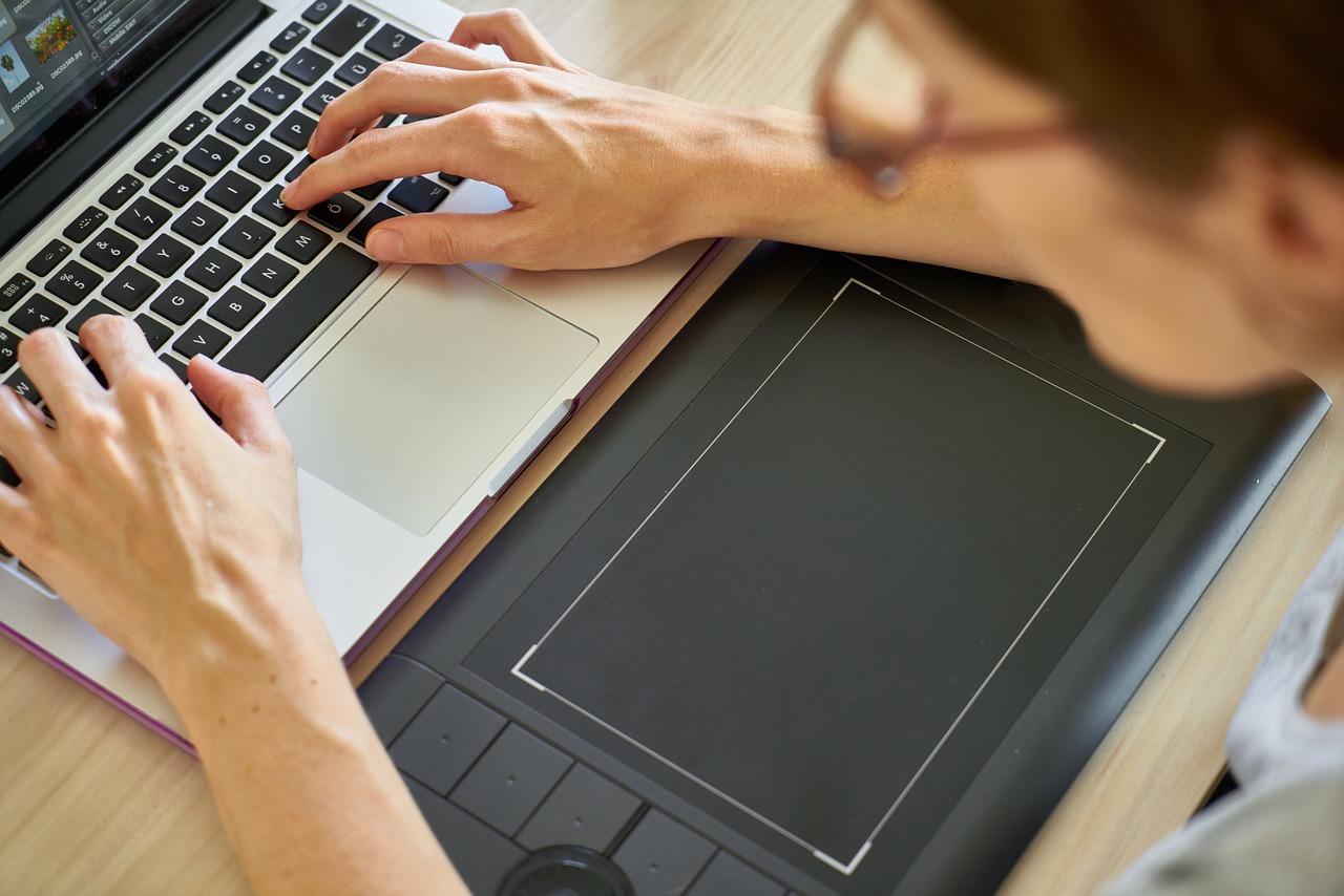 computer science courses