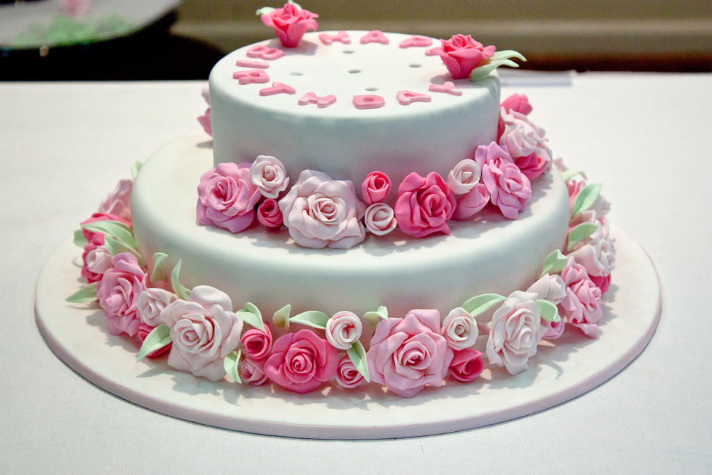 Different classes will focus on different disciplines of cookery and baking.