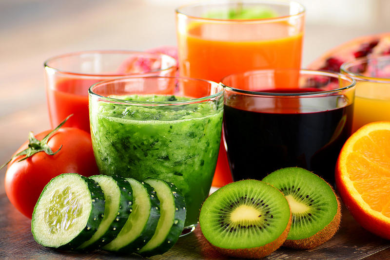 What are the benefits of having a health coach?