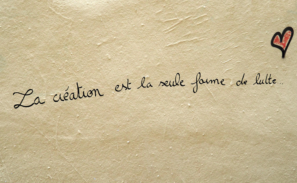 Learn to speak French accurately.