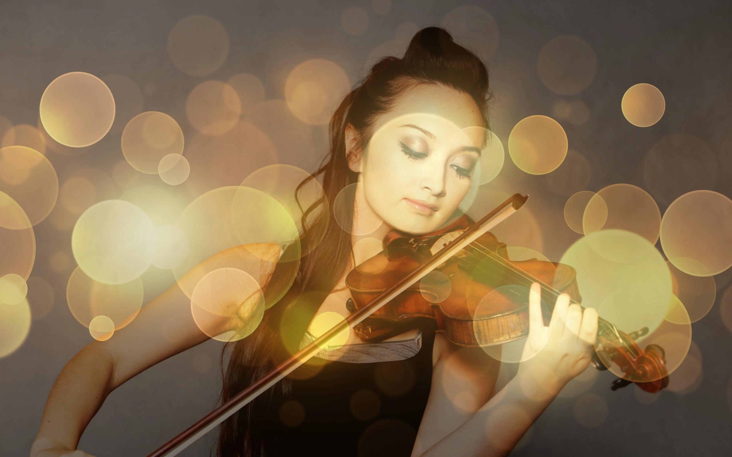 Where can I find a violin teacher?