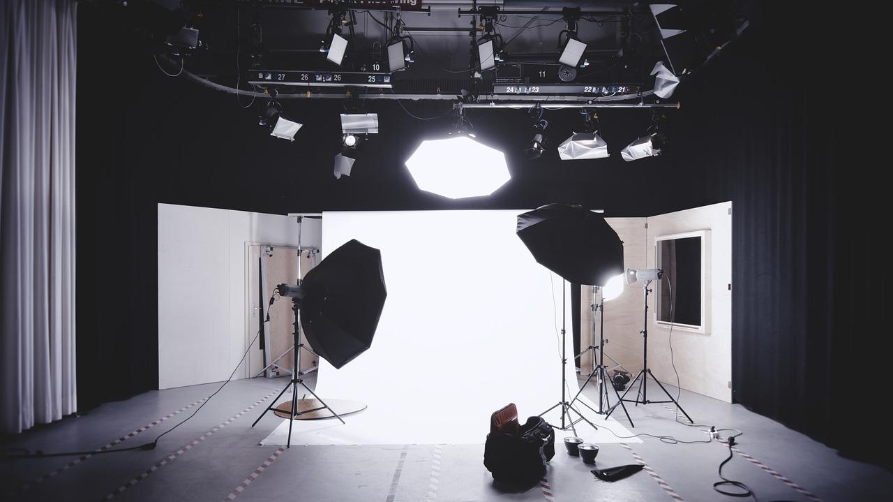 Beig a true profession photographer is about being an expert in your field