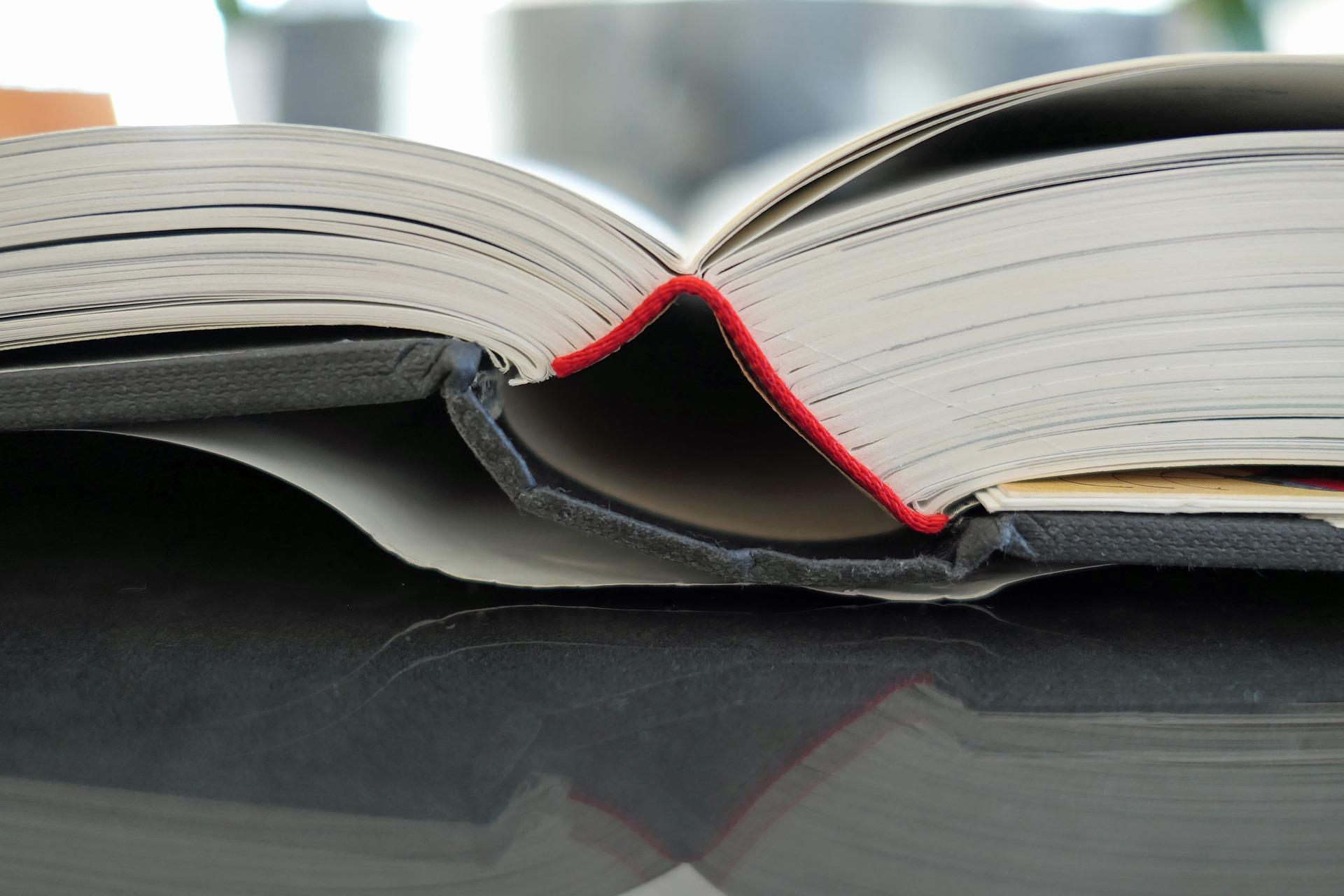 Which are the best books for learning violin?
