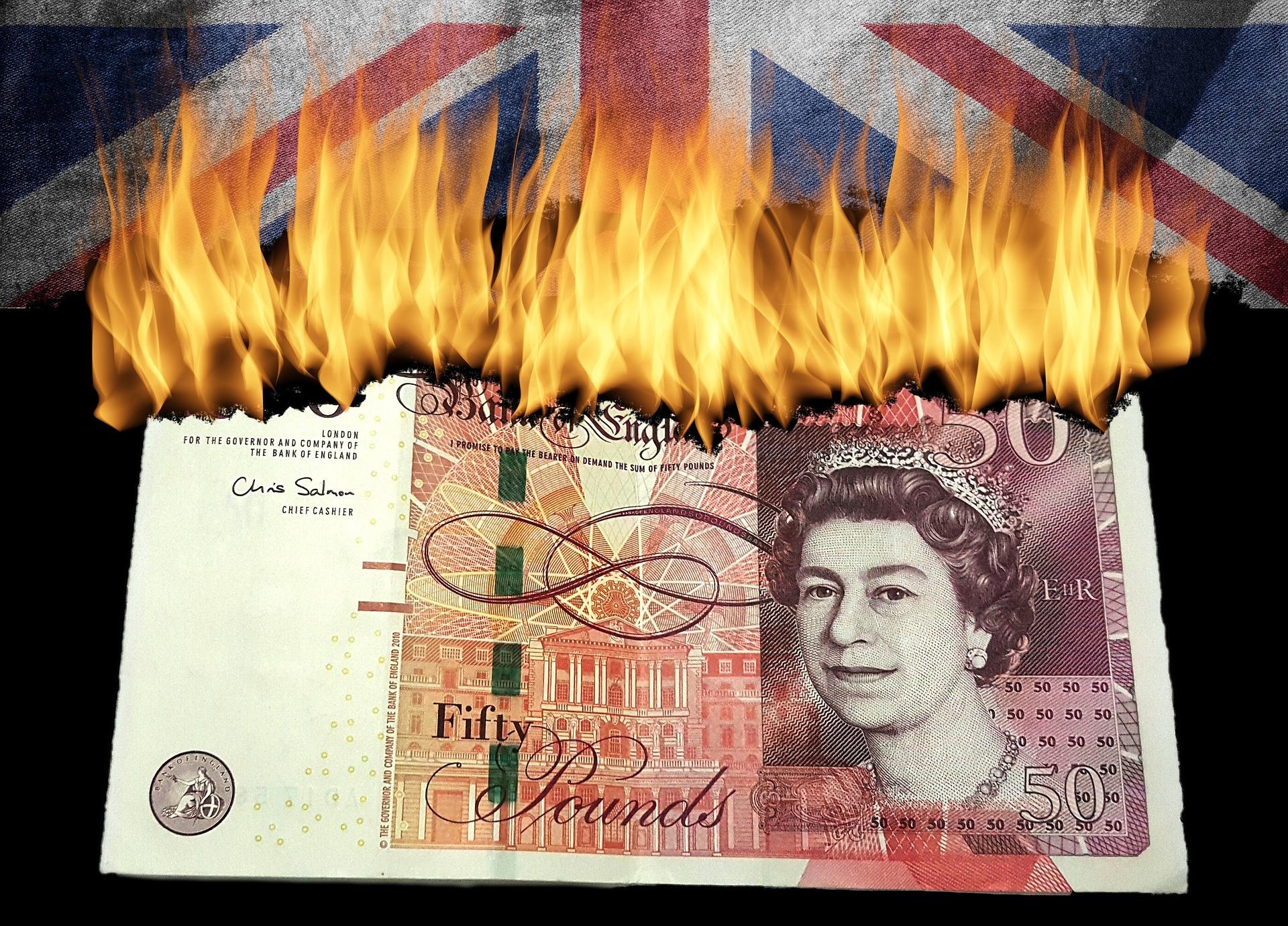 Don't burn your budget on expensive French courses; find the best value for your money