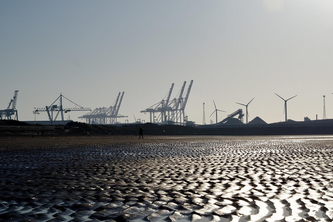 liverpool photography classes