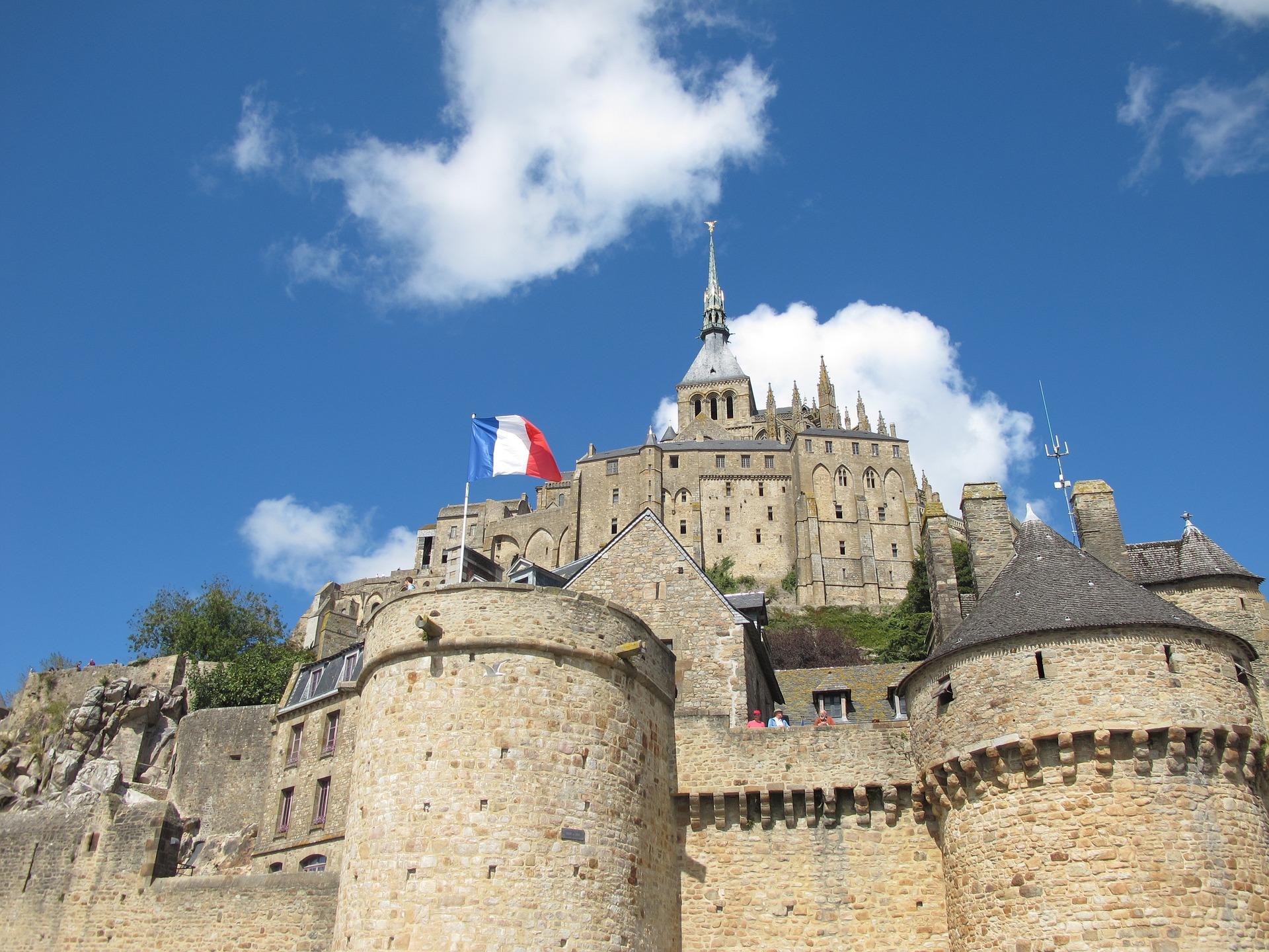 how much do French lessons cost?