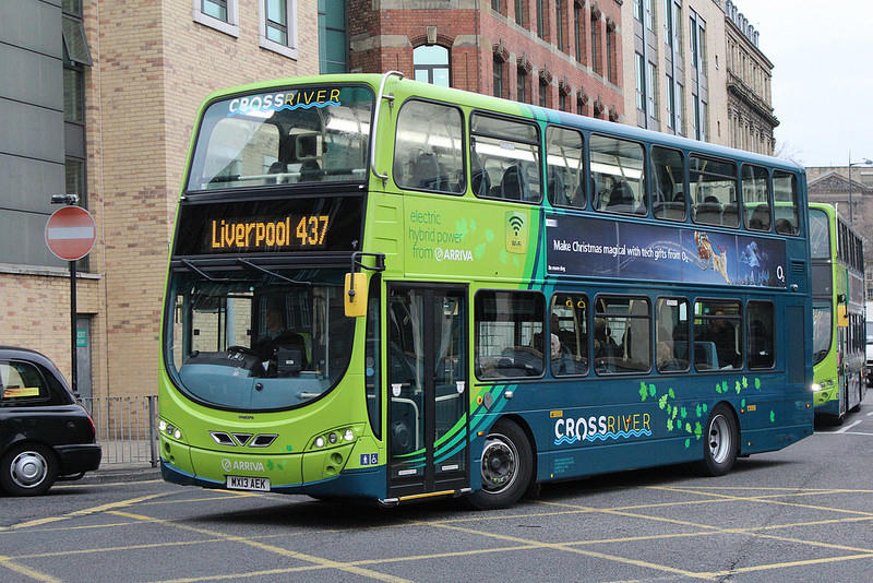 Boxing is a great skill to have if you want to be able to defend yourself in a scary situation.