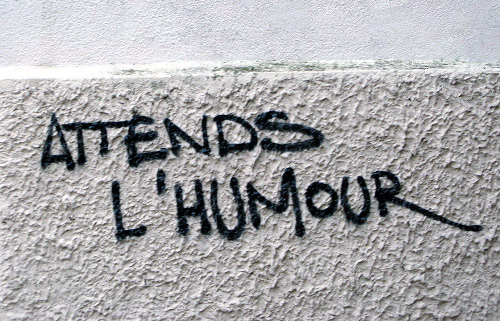 Imperative phrases start with a verb.