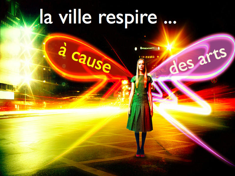 French adverbs for all