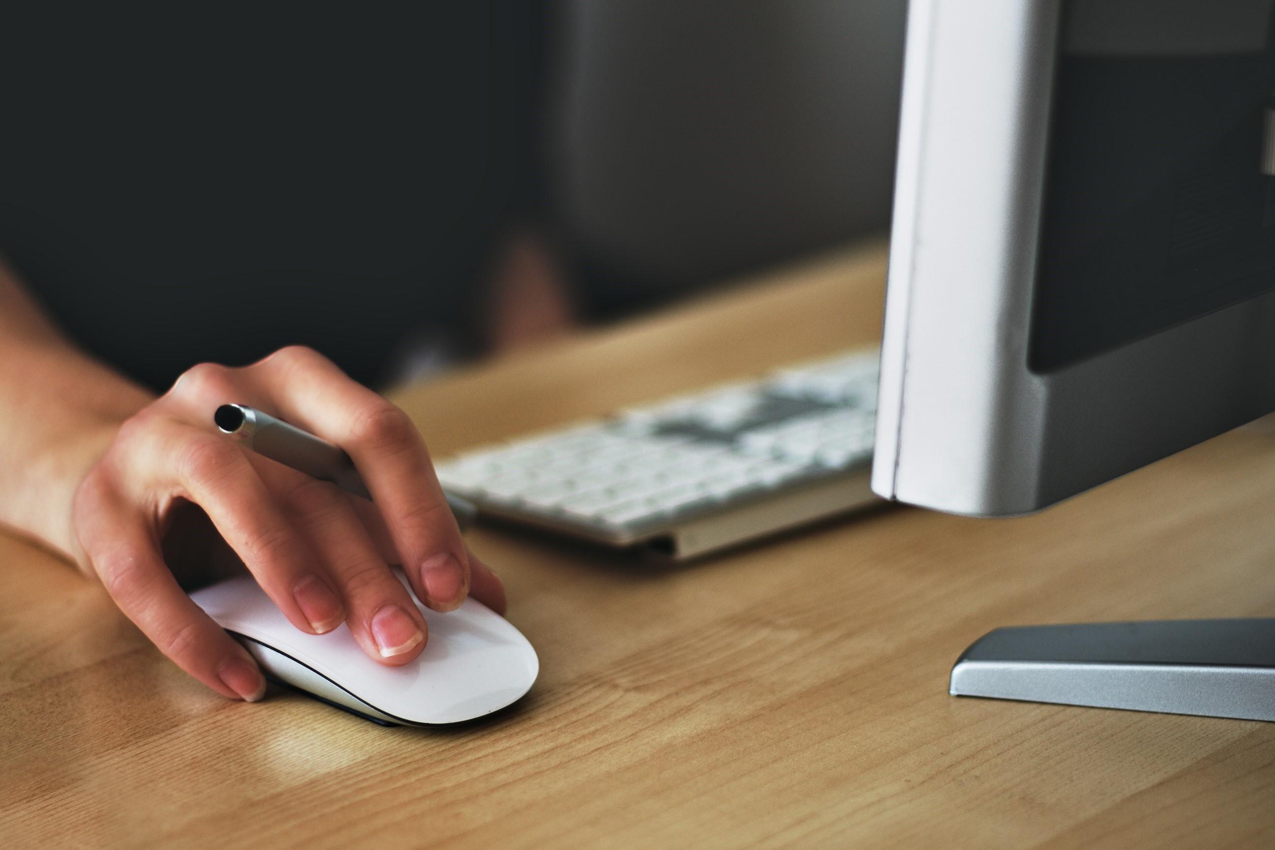 What are the advantages of learning violin online?
