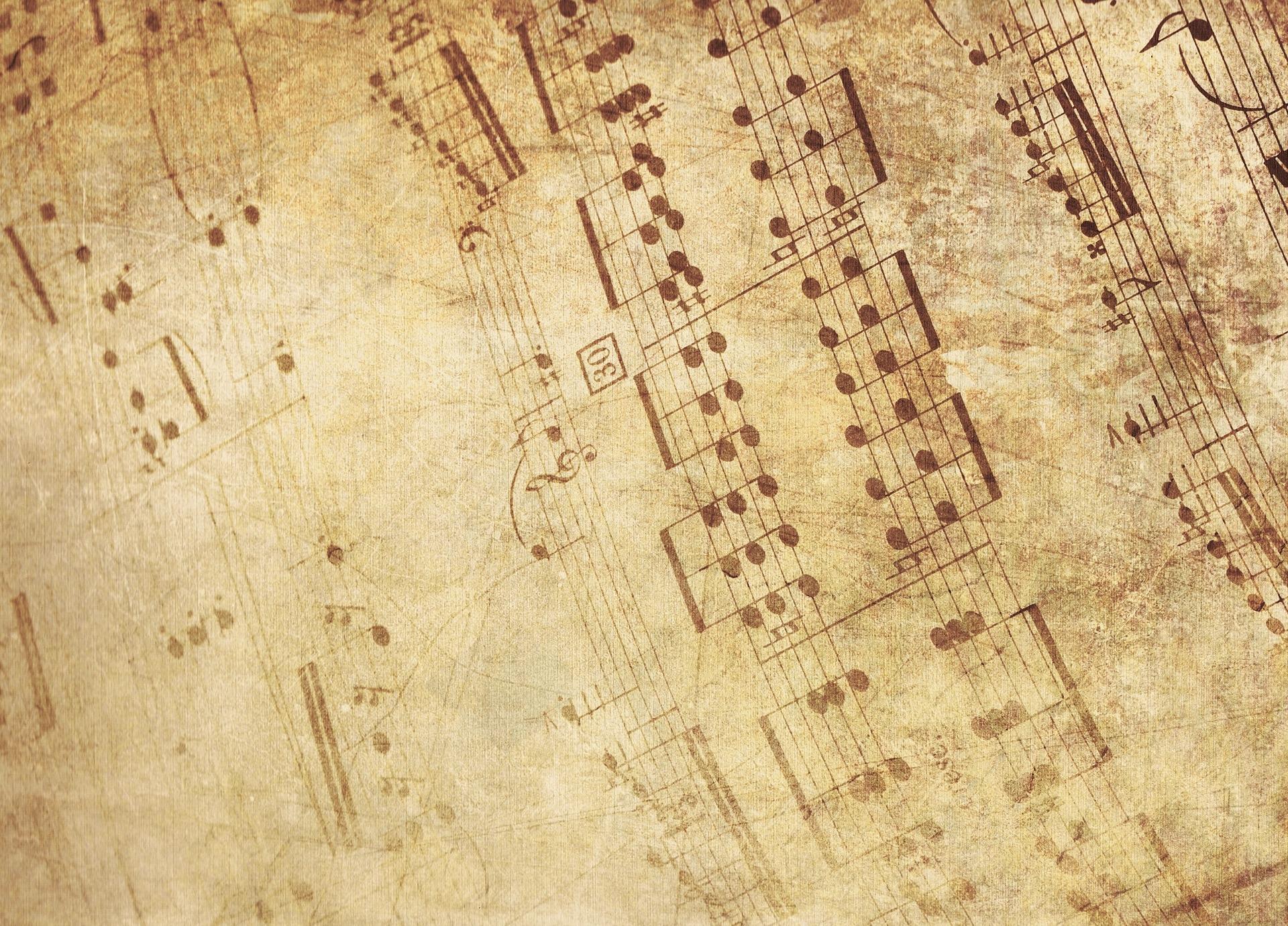 Which are the best books for learning music theory?