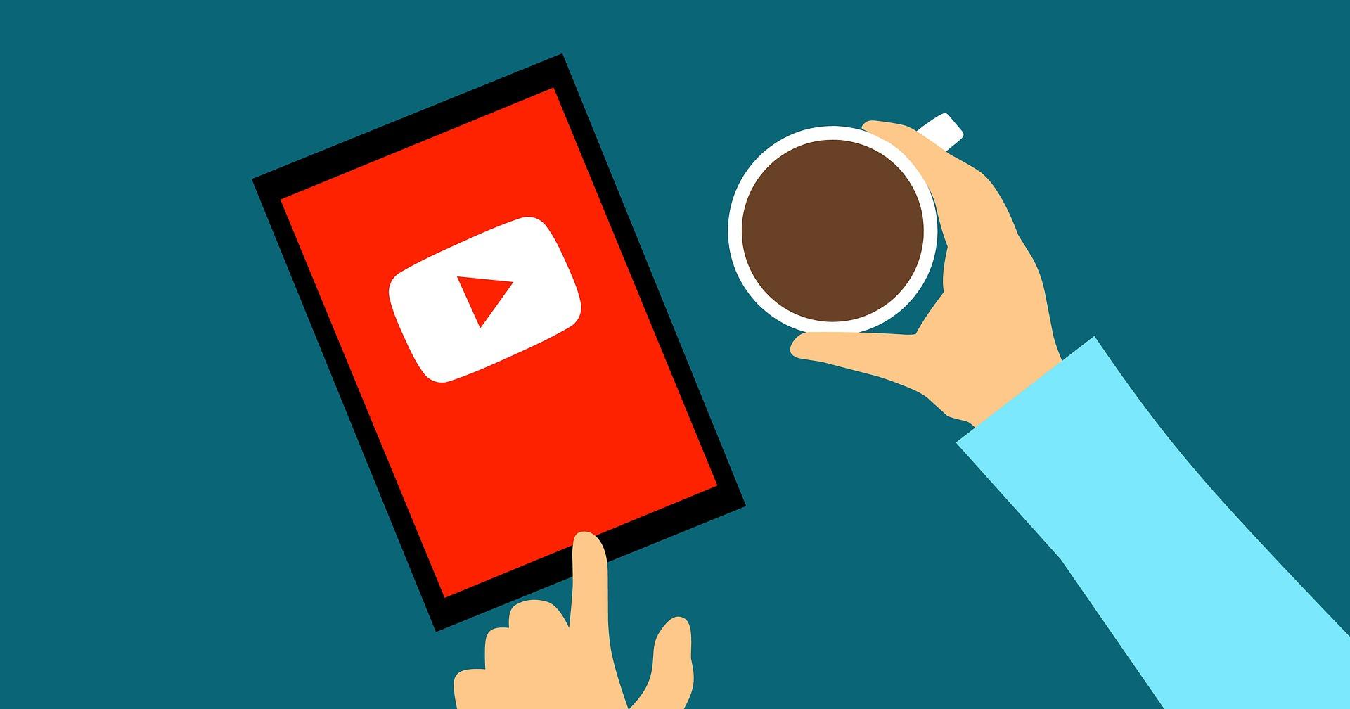 Which are the best violin YouTube channels?
