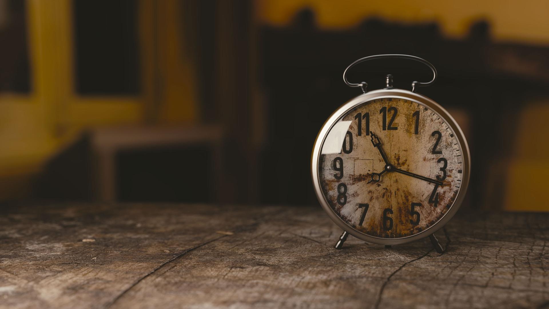 How long does it take to learn violin?