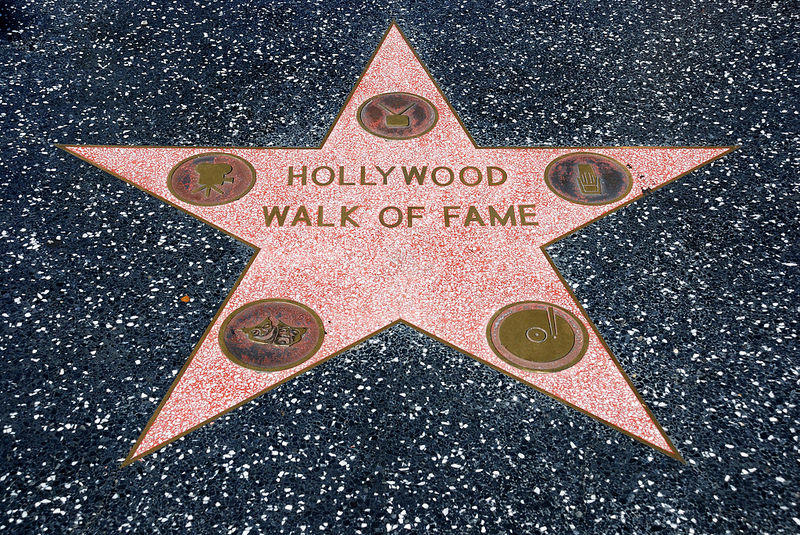 What should you expect during your acting lessons?