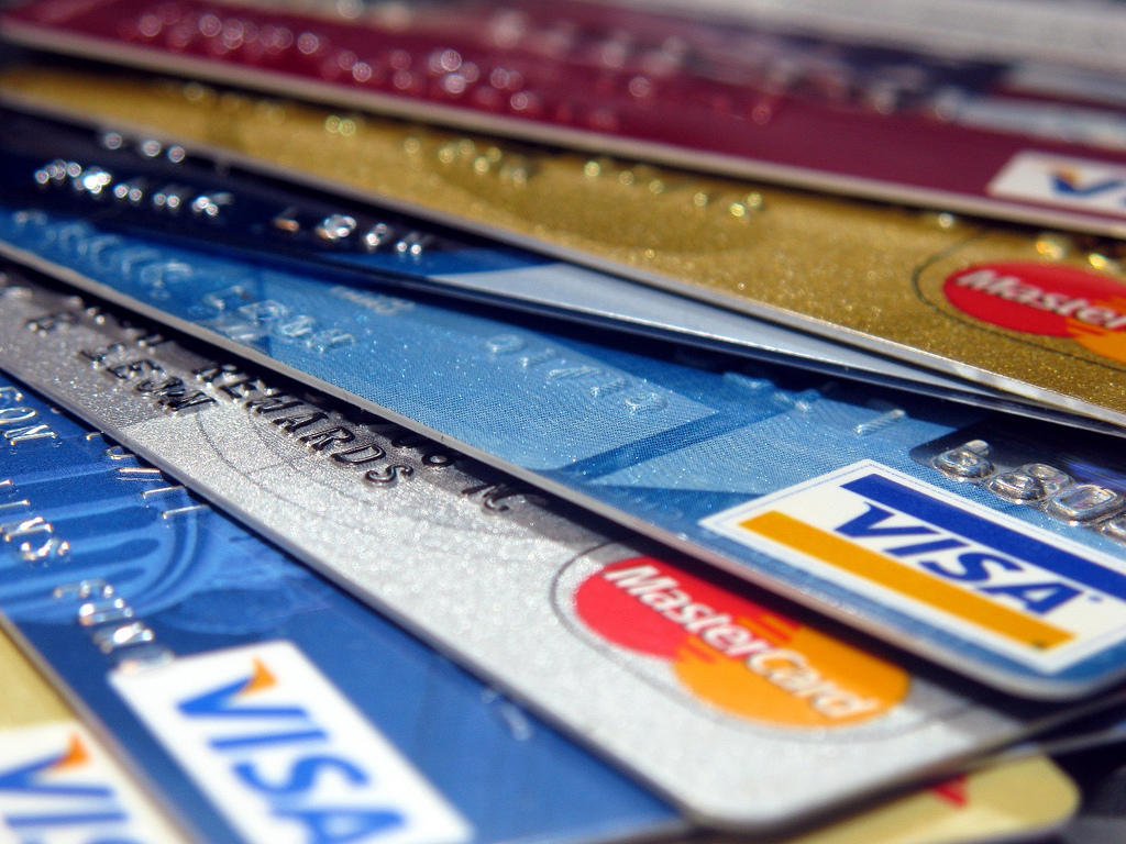 You might need to use every financial resource possible before embarking on acting training.