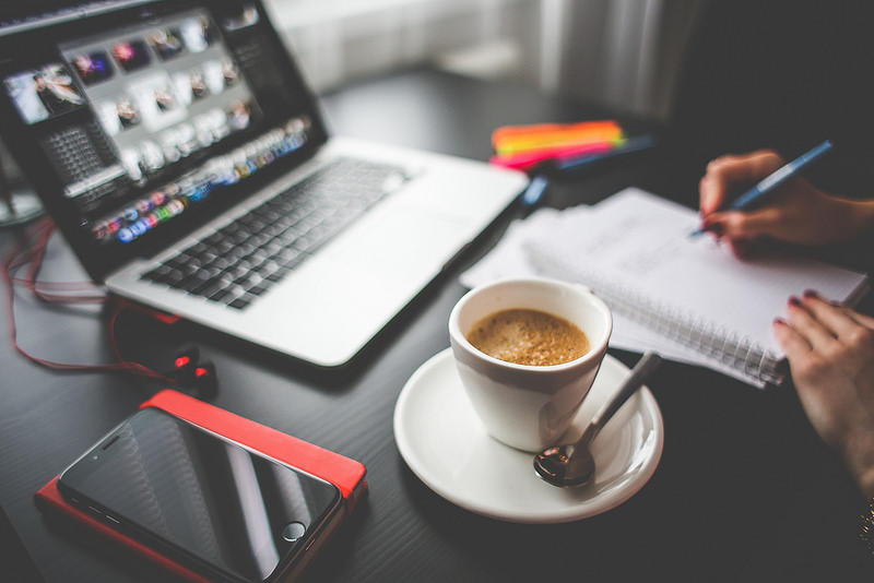 You may need to search hundreds of listings before you find your shortlist.