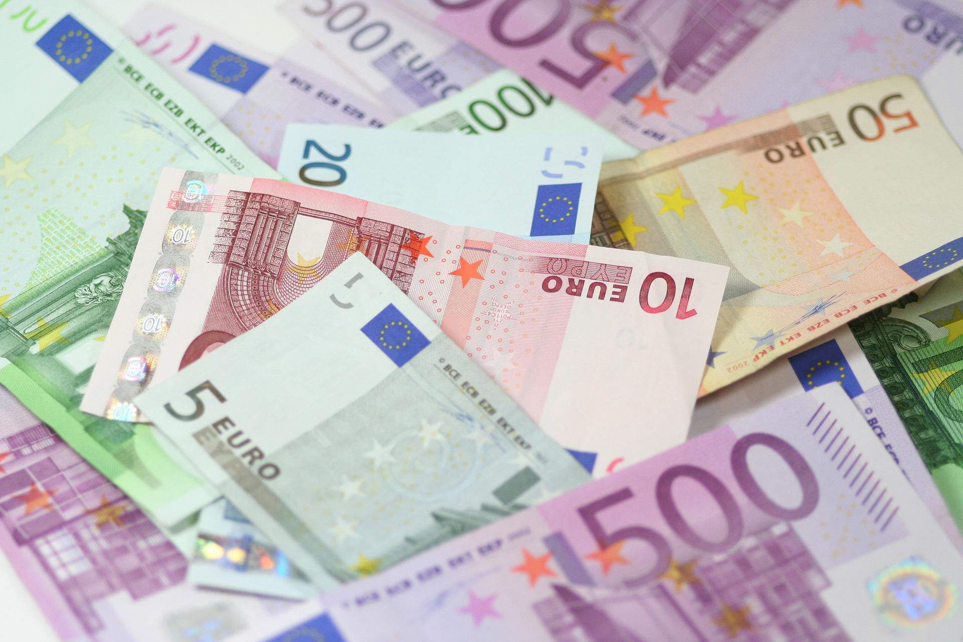 The French government provides many safety nets to anyone who wants to start a business in France