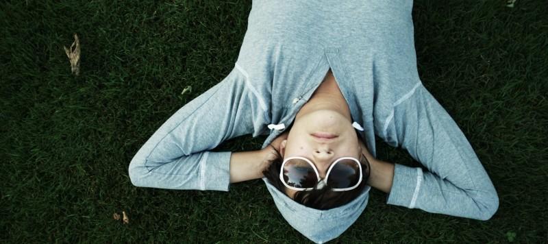 Though it might be seen as arrogant or lazy, taking a laid back approach to finding a coach might just help you to be patient in finding the right person.